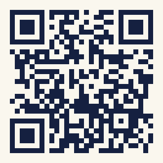 Scan to open this certificate